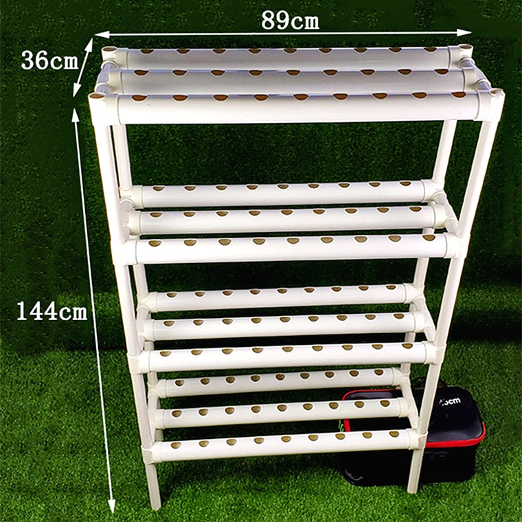 Grow Tent 4X4 - China crescer tenda plantas de interior