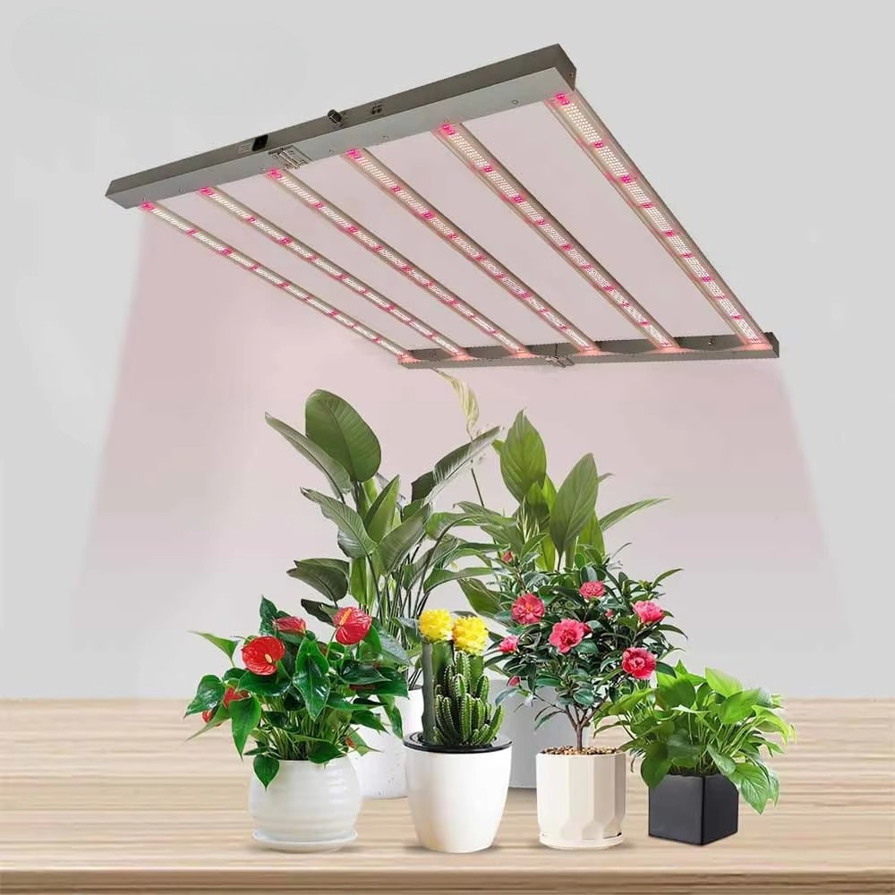 Grow Tent 4X4 - Estoque em alemão, pronto para enviar