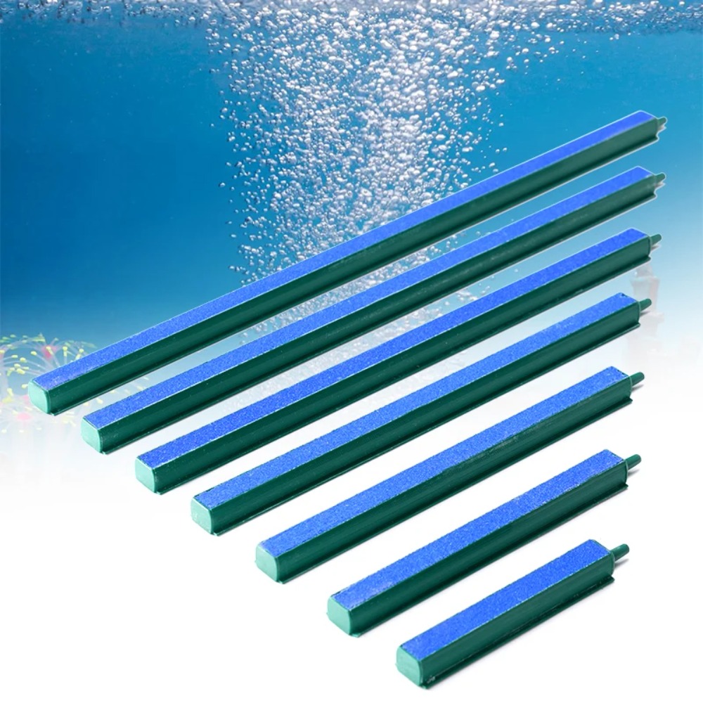 Difusor de Ar para Aquário com - Air Stone Diffuser avaliação e preço