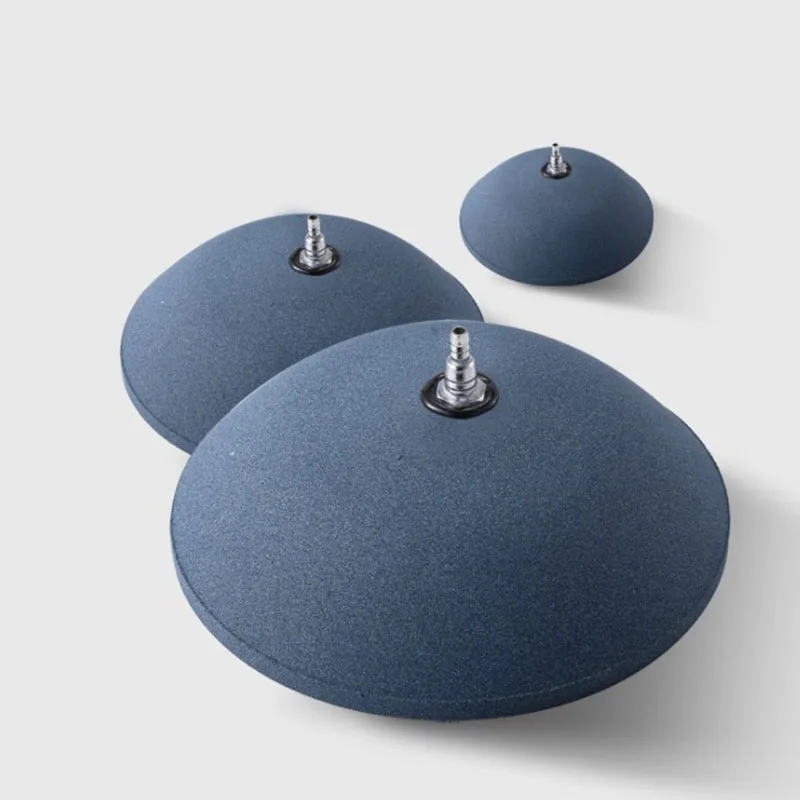 1 unidade de Disco Difusor de  - Air Stone Diffuser avaliação e preço