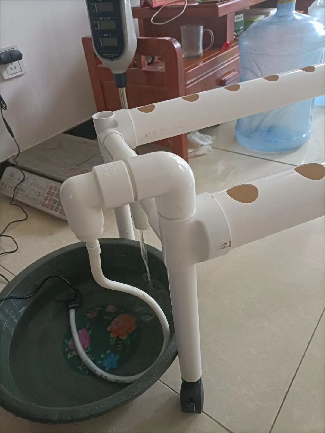 China crescer tenda plantas de - Grow Tent 4X4 avaliação e preço