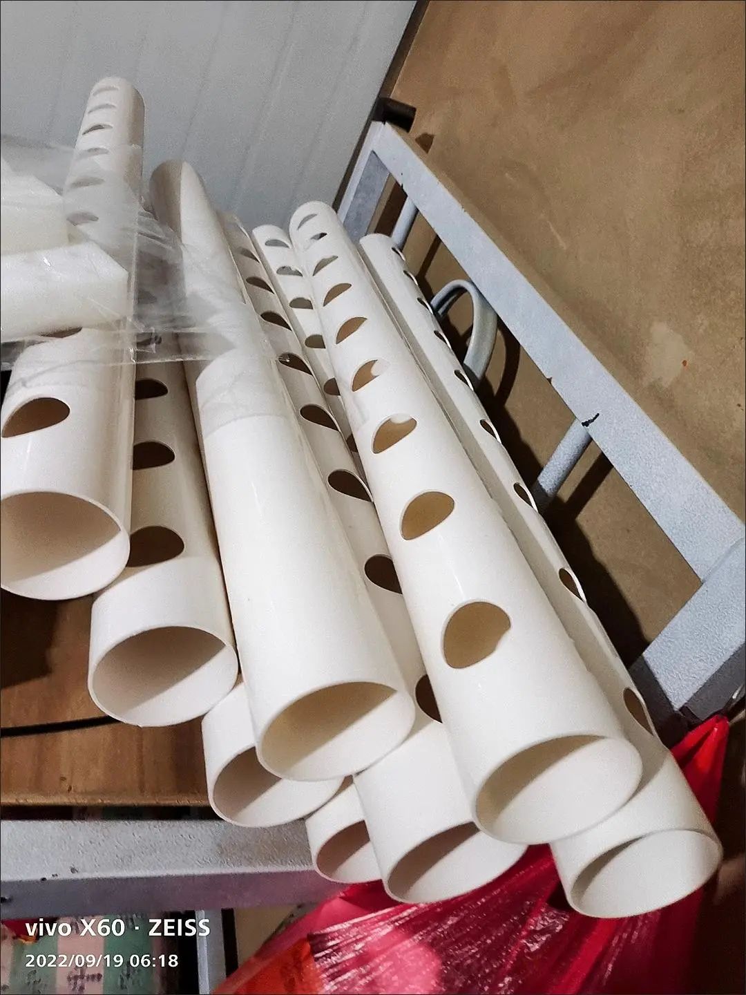 China crescer tenda plantas de - Grow Tent 4X4 avaliação e preço