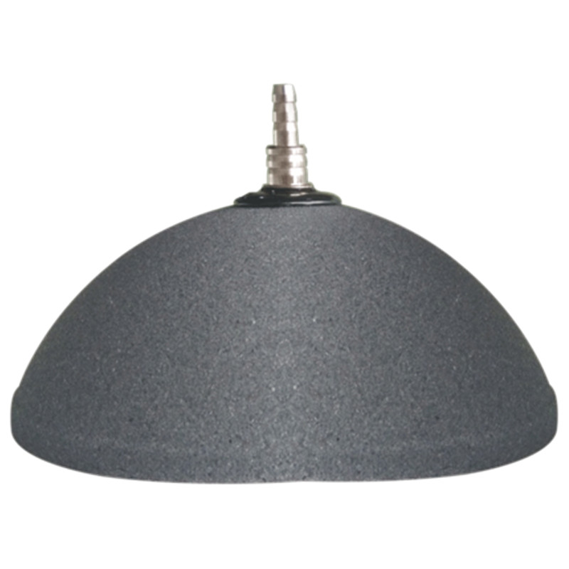 Difusor de ar para aquário bom - Air Stone Diffuser avaliação e preço