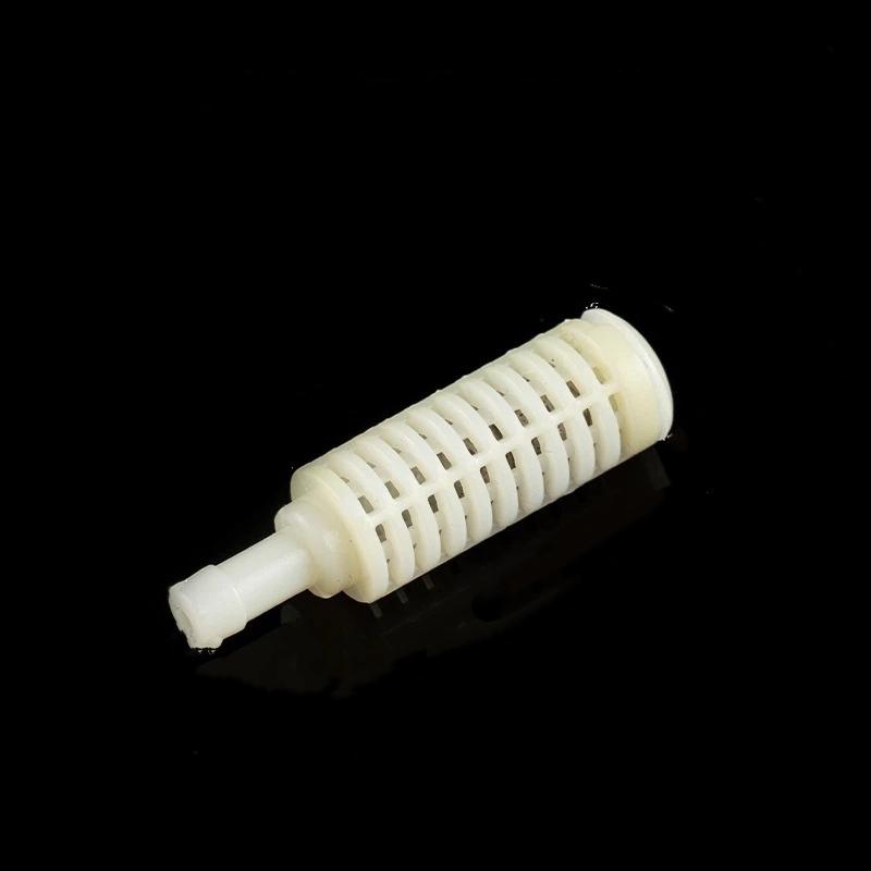 Filtro Difusor de Ar para Aquá - Air Stone Diffuser avaliação e preço