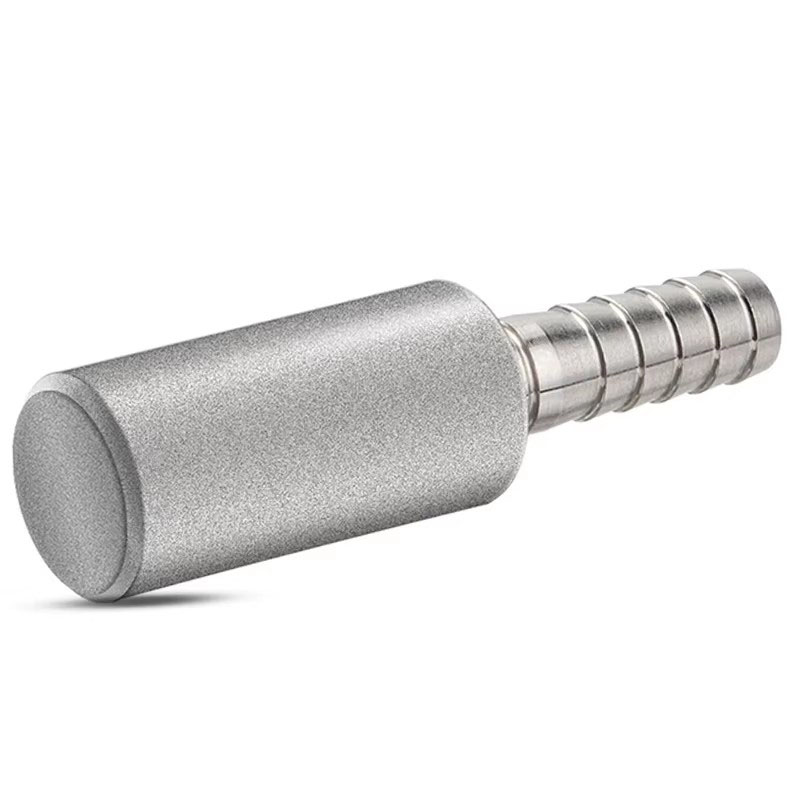 Aço inoxidável Aeração Difusão - Air Stone Diffuser avaliação e preço