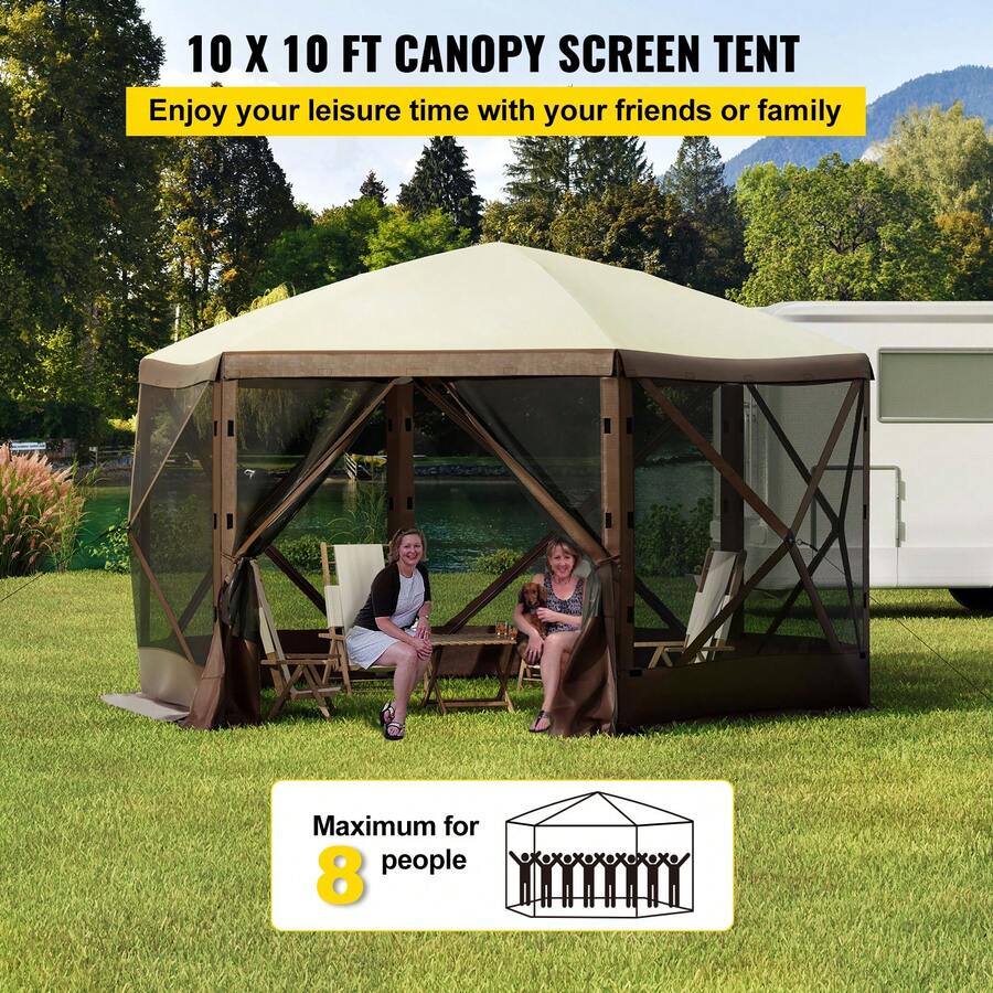 Tenda Gazebo com Tela, Tenda G - Grow Tent 4X4 avaliação e preço
