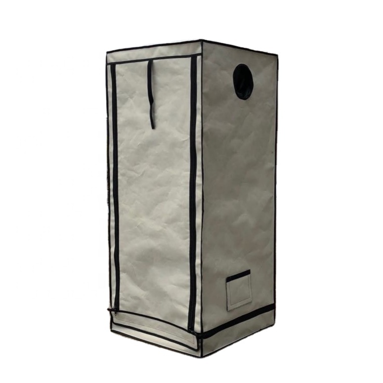 SH GROW Fornecimento direto da - Grow Tent 4X4 avaliação e preço