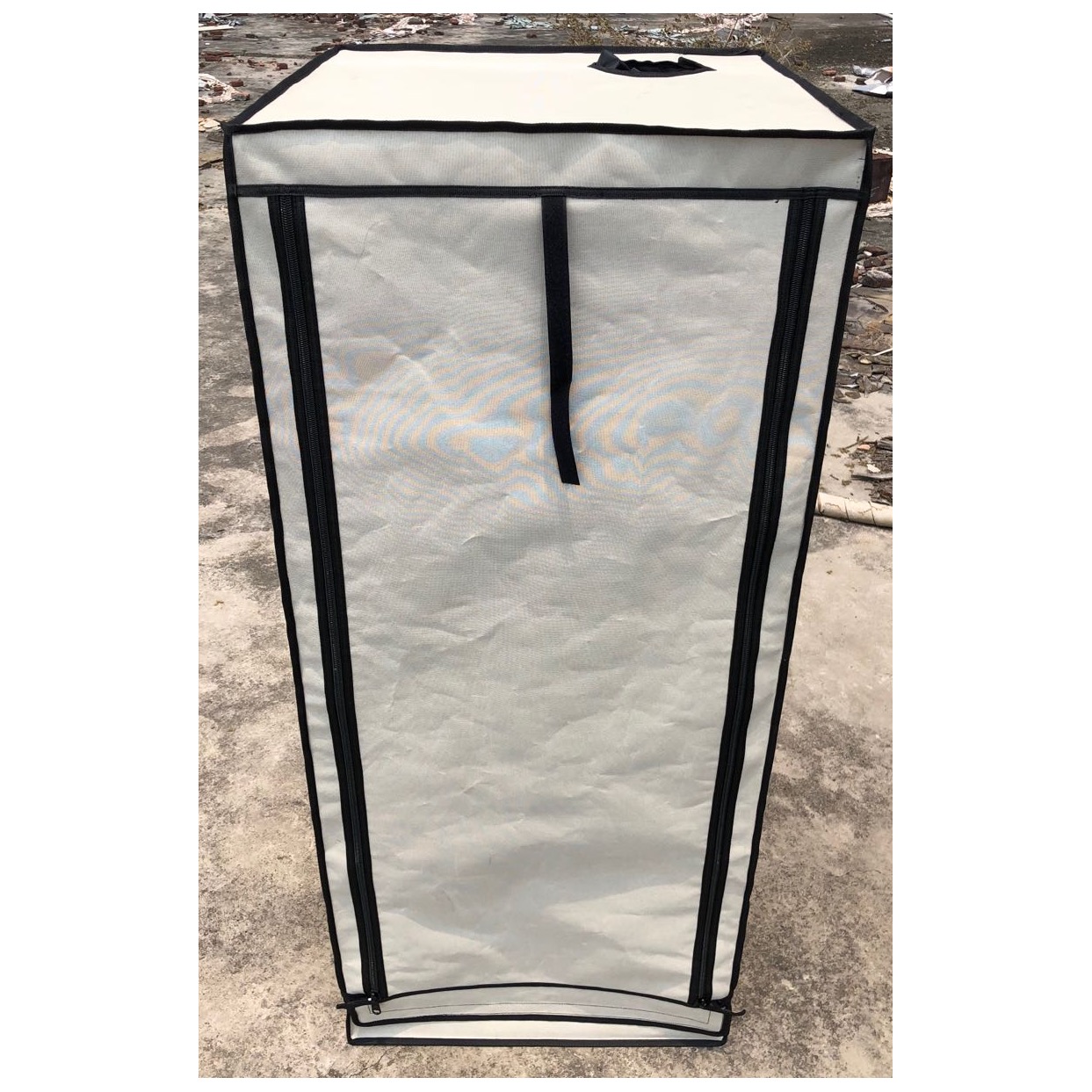 SH GROW Fornecimento direto da - Grow Tent 4X4 avaliação e preço