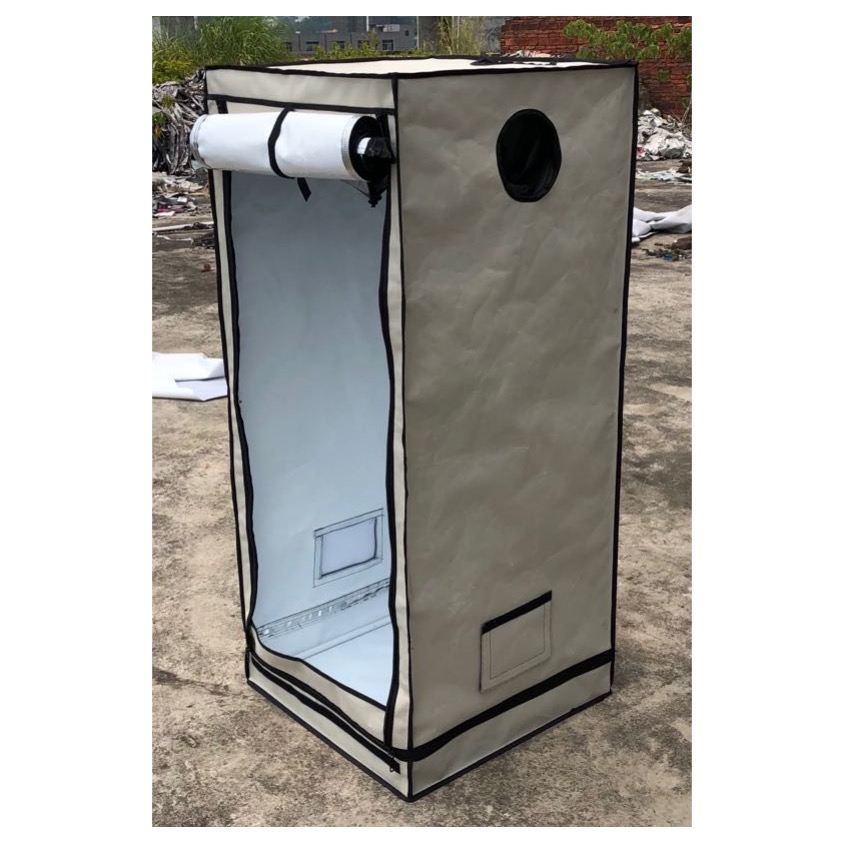 SH GROW Fornecimento direto da - Grow Tent 4X4 avaliação e preço