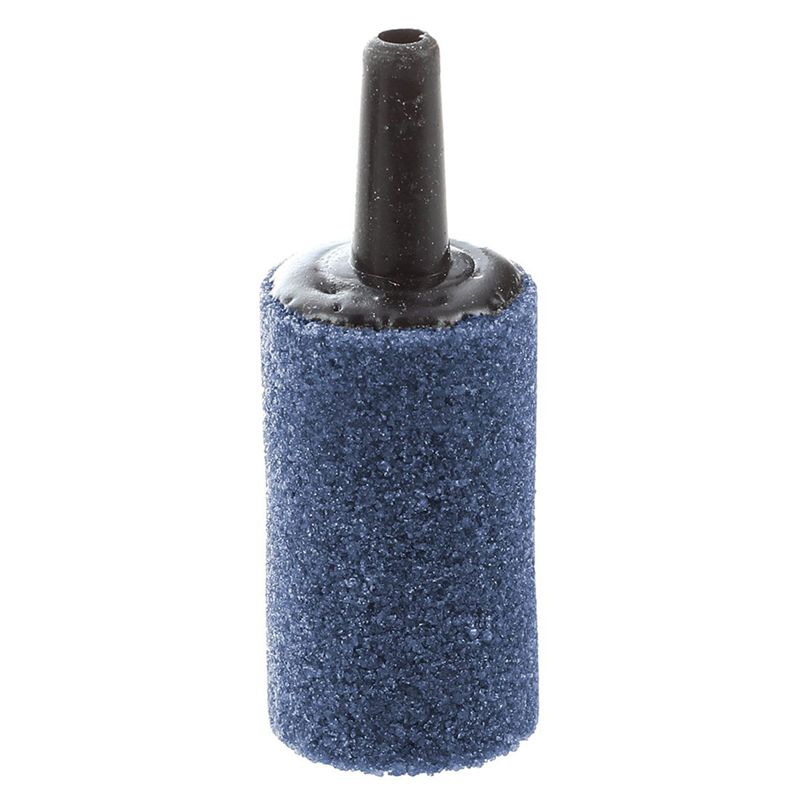 At13 aquário tanque de peixes  - Air Stone Diffuser avaliação e preço