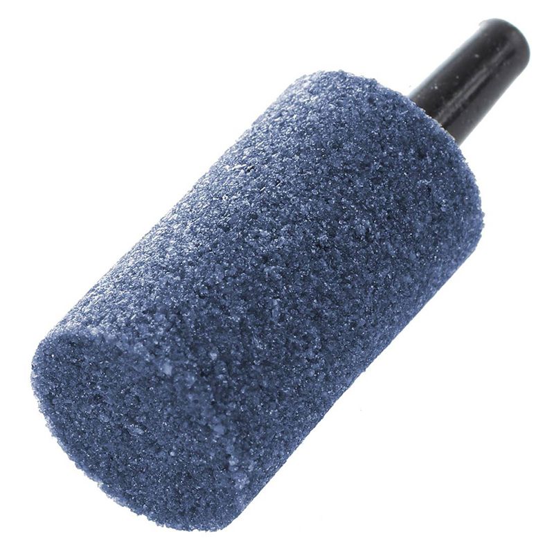 At13 aquário tanque de peixes  - Air Stone Diffuser avaliação e preço