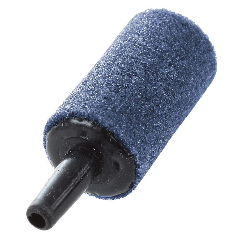 At13 aquário tanque de peixes  - Air Stone Diffuser avaliação e preço