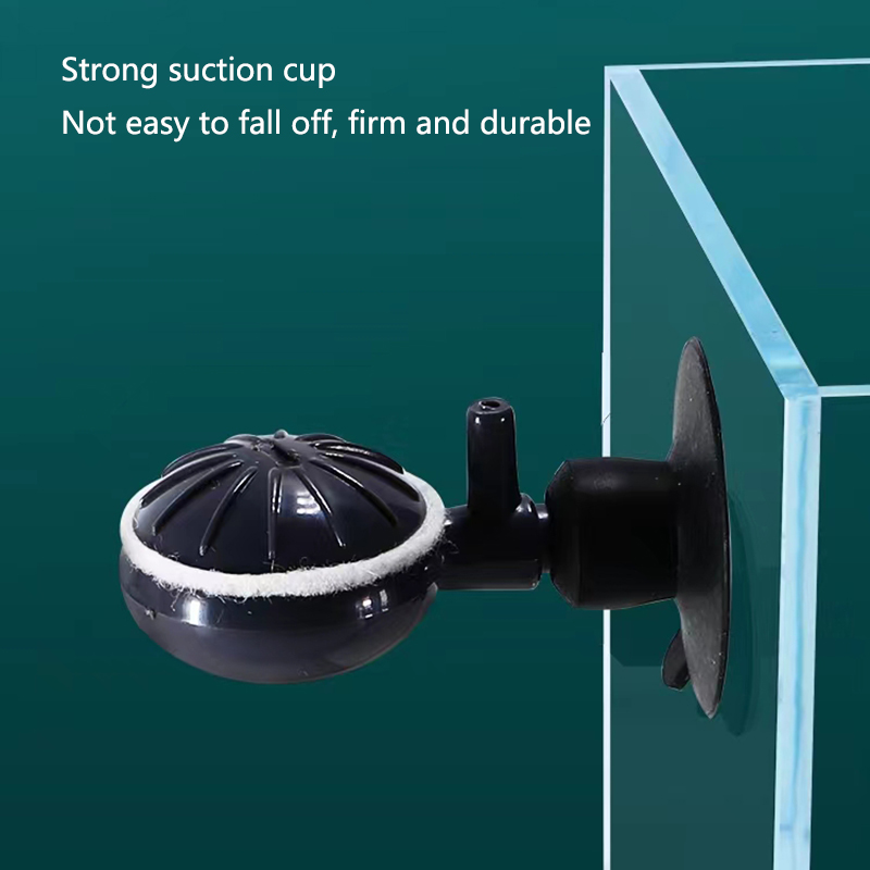 Plastic Aquarium Air Stone, Fi - Air Stone Diffuser avaliação e preço