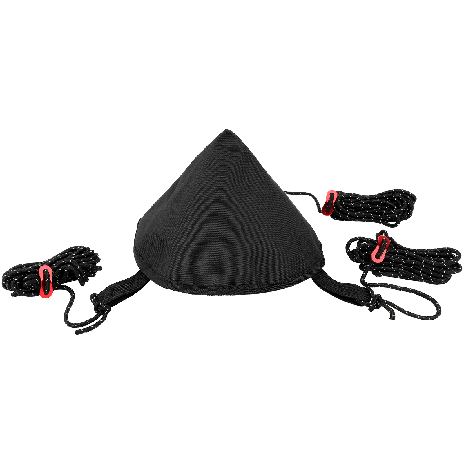SANLIKE Teto de Tenda Domo Pre - Grow Tent 4X4 avaliação e preço